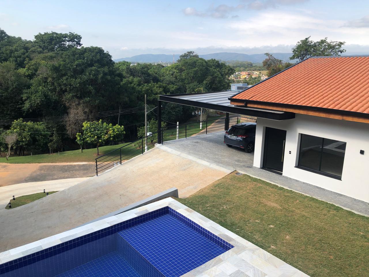 casa-sobrado,nova-a-venda-no-condominio-fechado-village-morro-alto-em-itupevasp - Comprar Imóveis Itupeva e Jundiai - SP